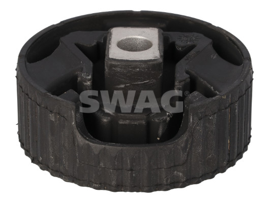 SWAG 33 11 1415 Holder, engine mounting system Lower Rear for VW